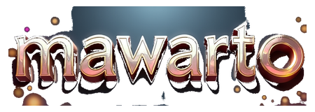 mawarto logo