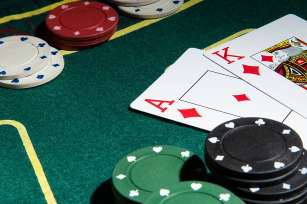 mawarto What MotoGP Brings to Our Sportsbook