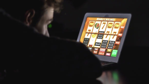 mawarto Bingo: Live Cards, Instant Wins