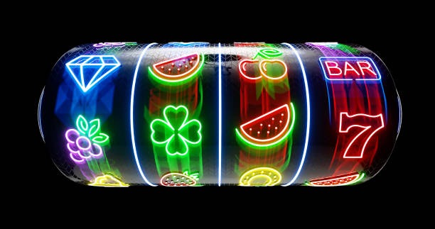 mawarto mobile gaming