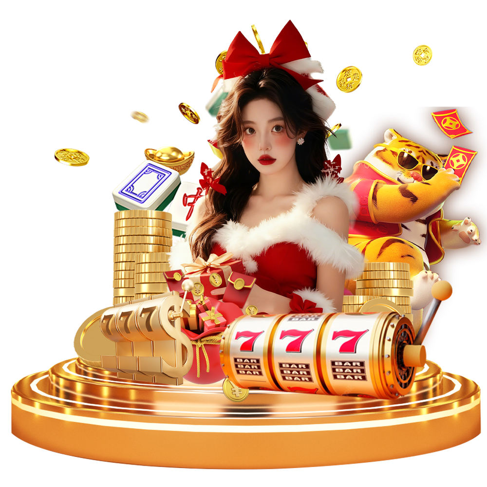 mawarto mobile gaming